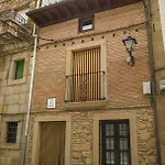 Apartamento Rural Abuelo Emilio
