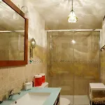 Apartamento Rural Abuelo Emilio
