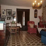 Rural Abuelo Emilio