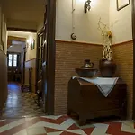 Rural Abuelo Emilio Apartamento Tornavacas