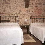 Rural Abuelo Emilio Apartamento Tornavacas