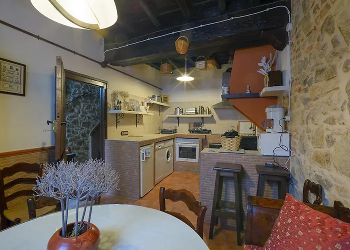 Rural Abuelo Emilio Daire *